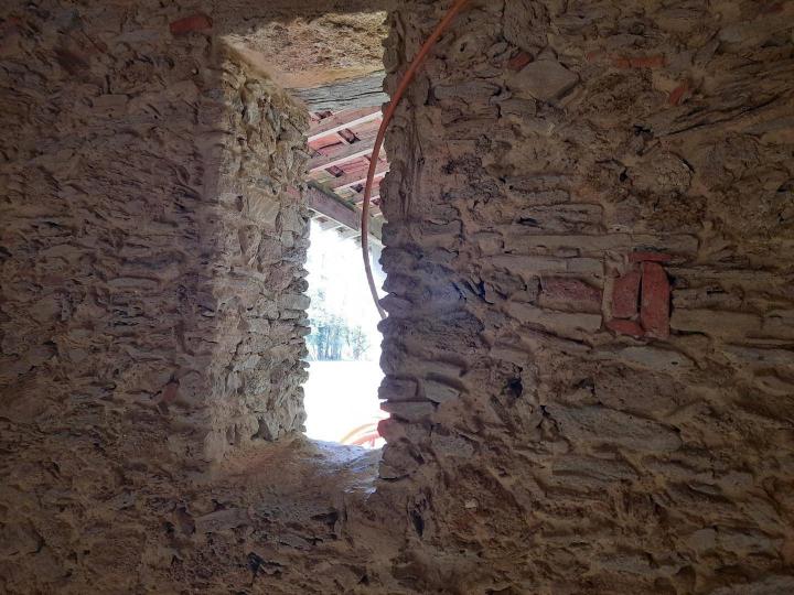 Entreprise de rénovation Cazaubon