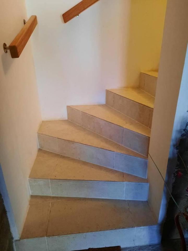 Entreprise de rénovation Cazaubon