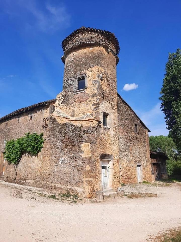 Entreprise de rénovation Cazaubon