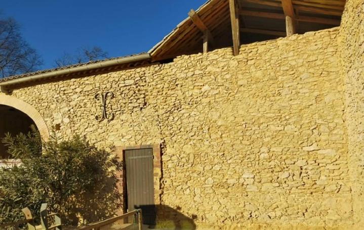 Entreprise de rénovation Cazaubon