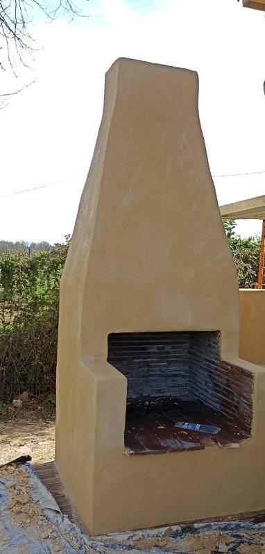 Entreprise de rénovation Cazaubon