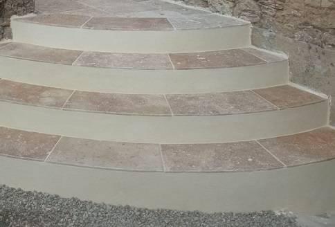 Entreprise de rénovation Cazaubon