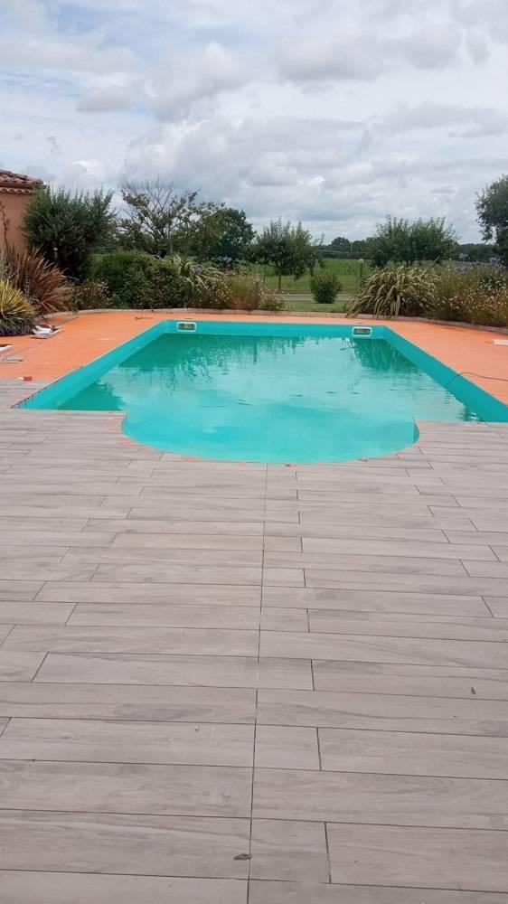 Entreprise de rénovation Cazaubon