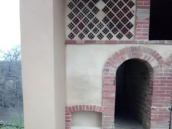 Entreprise de rénovation Cazaubon