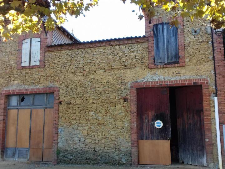 Entreprise de rénovation Cazaubon